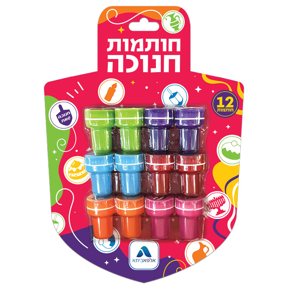 הדמיה11