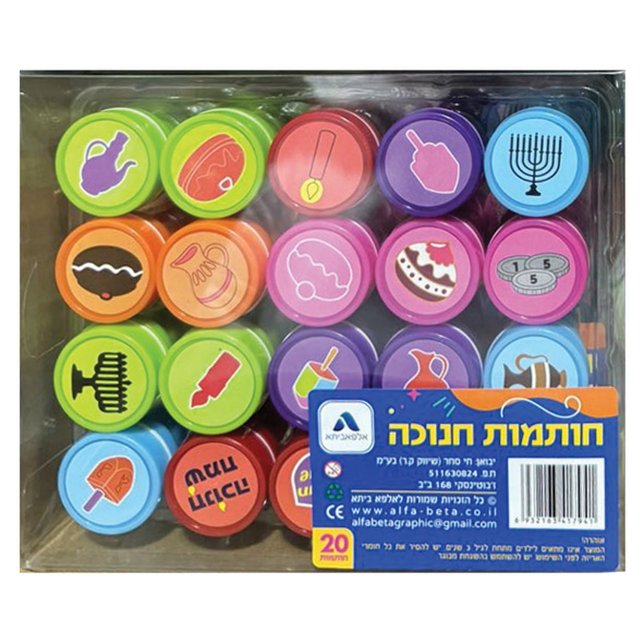 הדמיה12